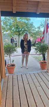 image000003 (3)